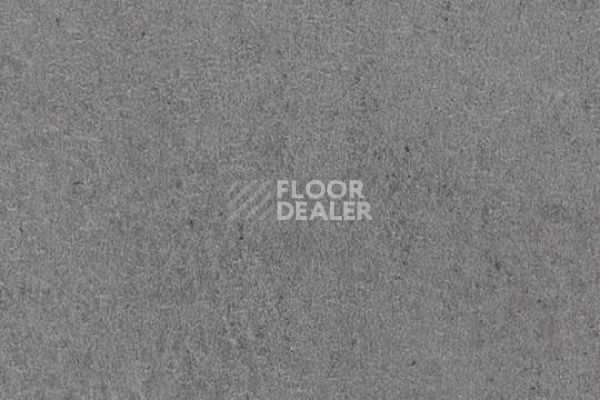 Виниловая плитка ПВХ FORBO Allura Puzzle 63428PZ7 iron cement фото 1 | FLOORDEALER